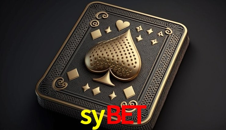 Experiência VIP sybet