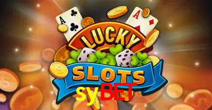 A Emoção da Loteria na sybet: Uma Chance de Mudança de Vida