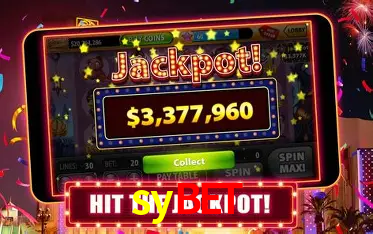 Desvendando o Mundo dos Jogos Virtuais na sybet