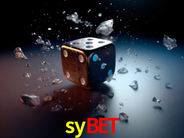 Especiais de Fim de Semana sybet
