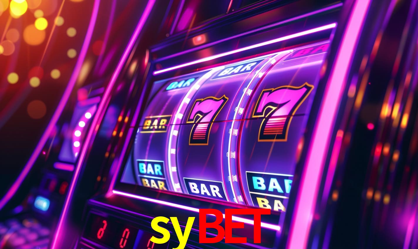 sybet,sybet.com