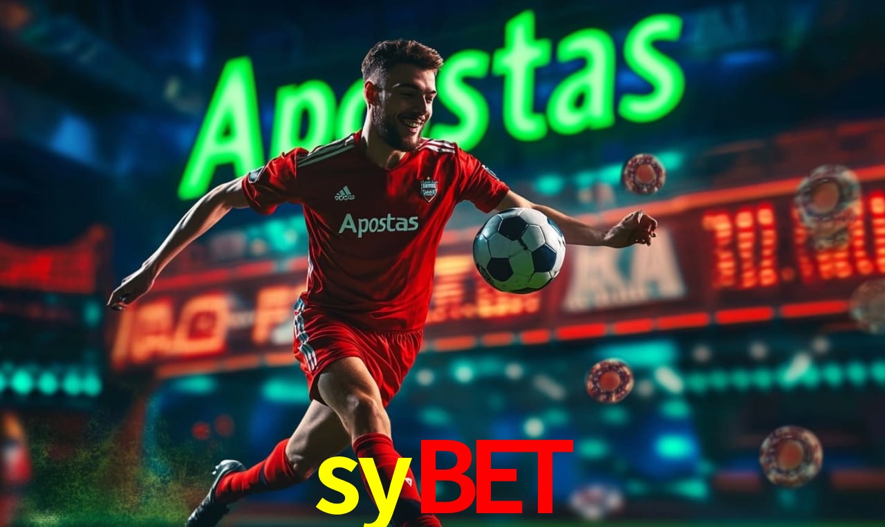 Interface Premium sybet