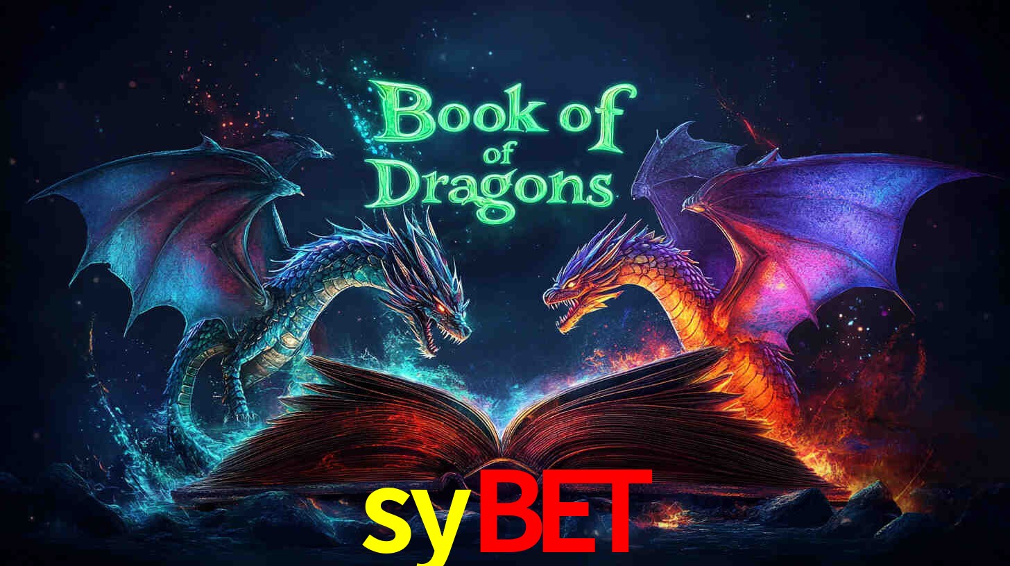 A Experiência Imersiva dos Cassinos Ao Vivo no sybet