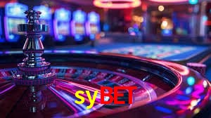 Game Statistics sybet
