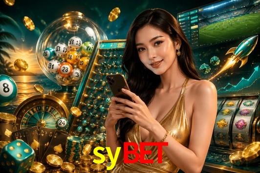 Platform Technology sybet