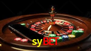 Football Betting sybet