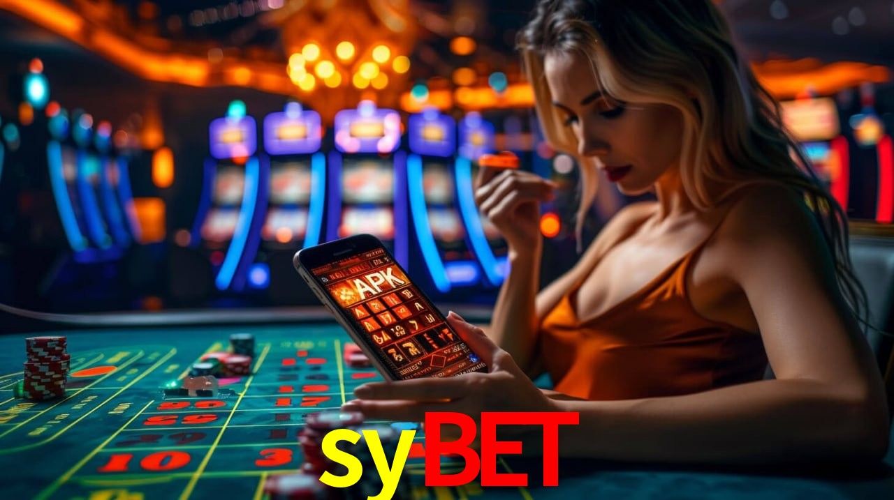 Crash Games Statistics sybet