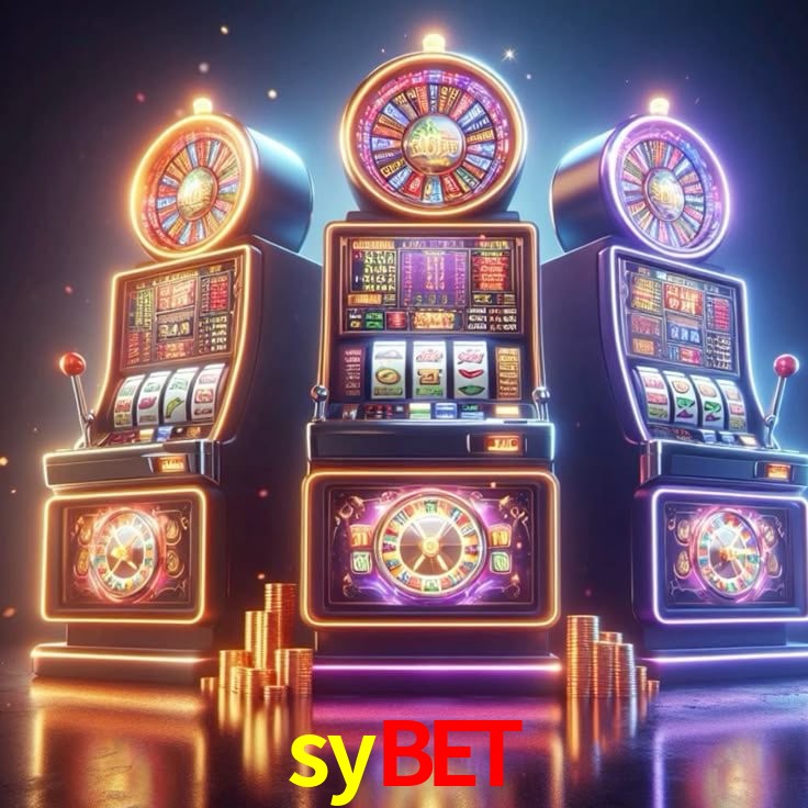 Experimente o Login Seguro Premium no sybet