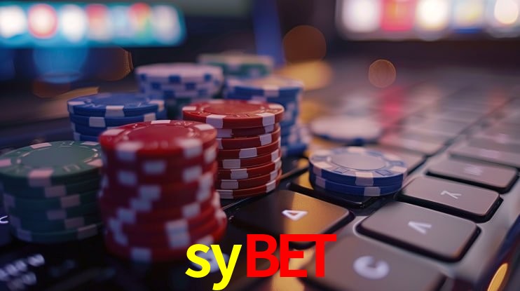 Benefícios da Conta sybet