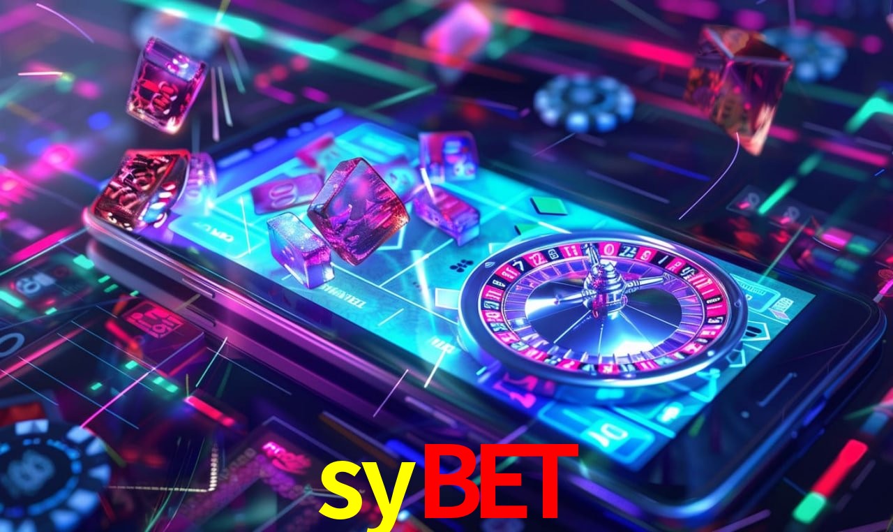 Apostas de Basquete sybet