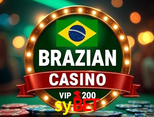 sybet lottery
