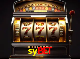 Apostas Esportivas na sybet: Um Guia Completo