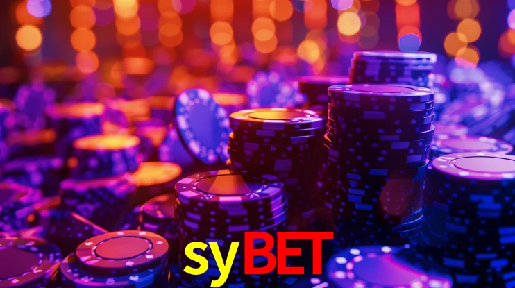 sybet,sybet.com