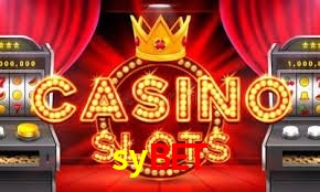 Live Casino sybet