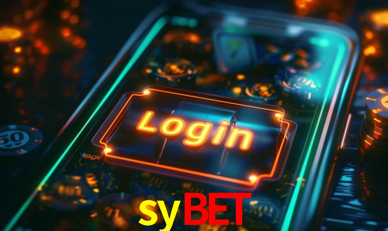 Sports Statistics sybet