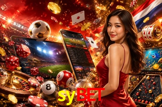 API Integration sybet