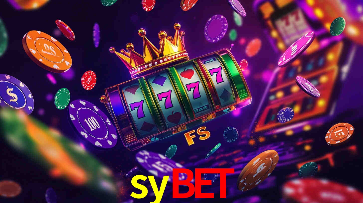 Daily Bonuses sybet