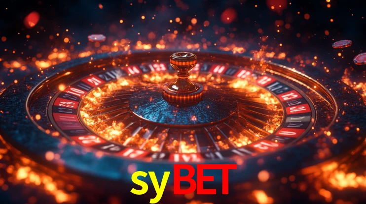 Explore as vantagens do sybet: serviço profissional e confiabilidade