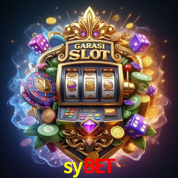 Login Seguro sybet