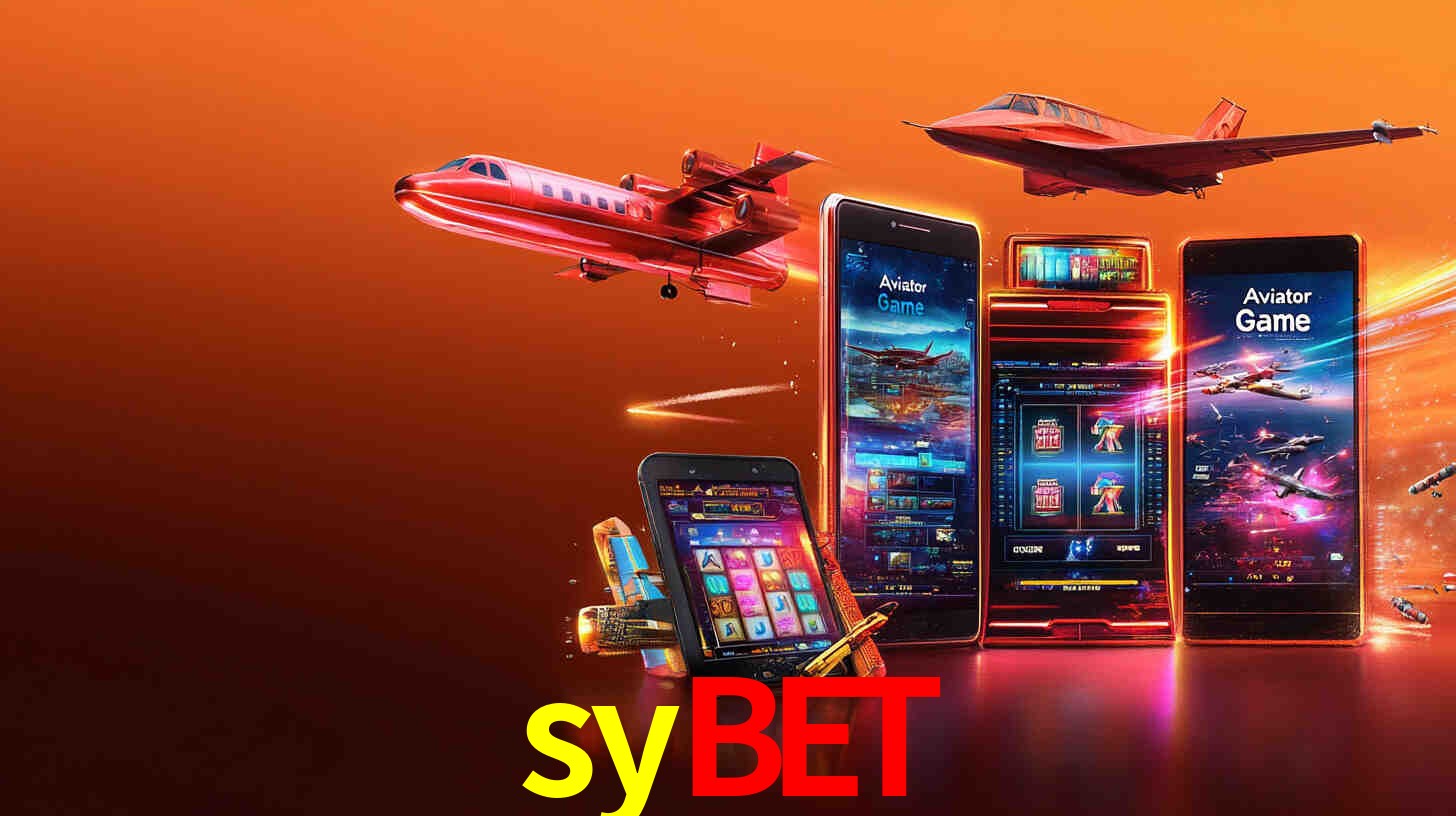 Descubra o Programa VIP da sybet: Vantagens Exclusivas para Jogadores