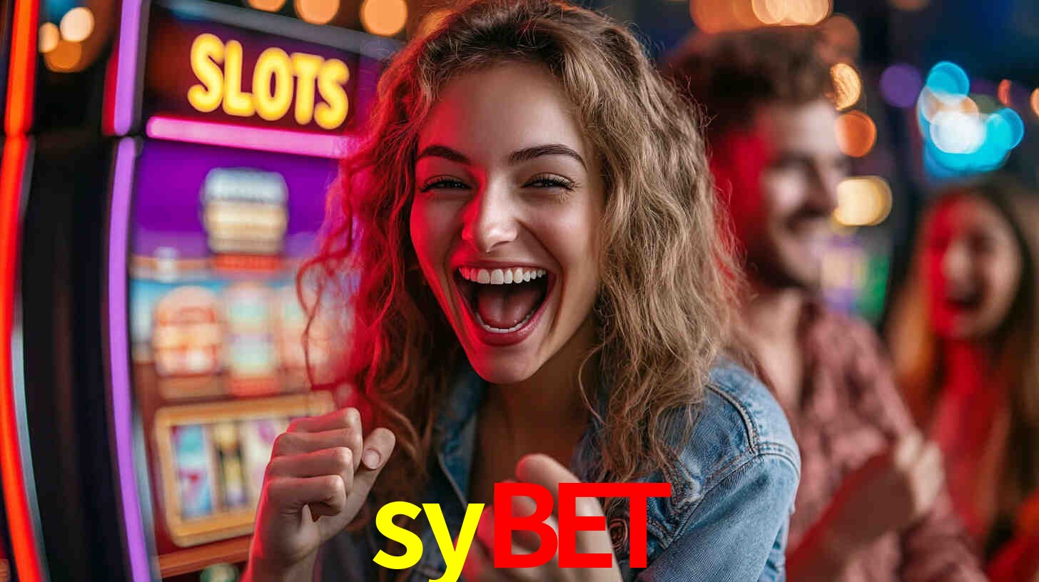 Descubra a Essência do sybet: Nossa História e Compromissos
