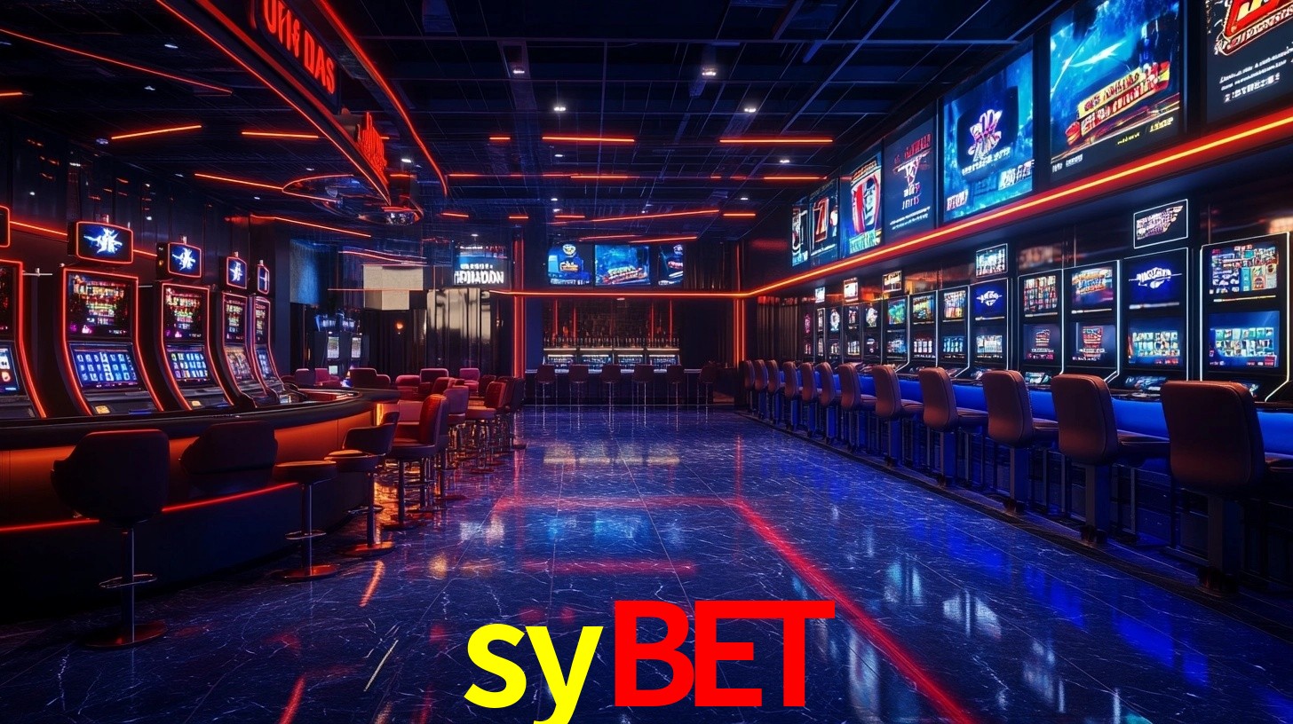 Programa VIP sybet