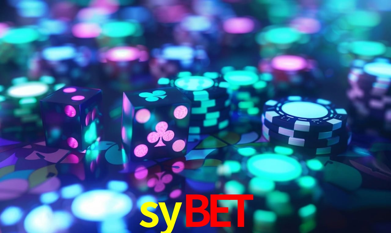 Casino VIP sybet