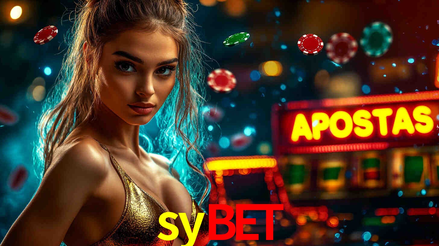 A Popularidade dos Caça-Níqueis no sybet
