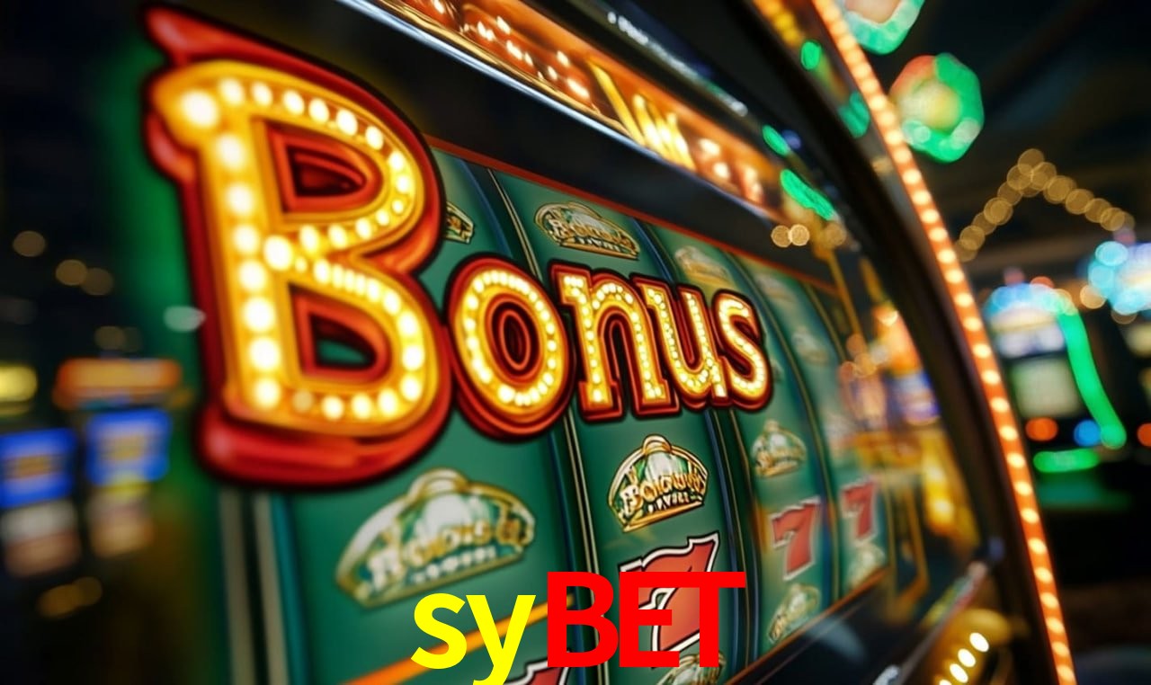 Ofertas Exclusivas sybet