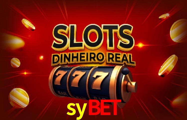 Sistemas de Segurança sybet