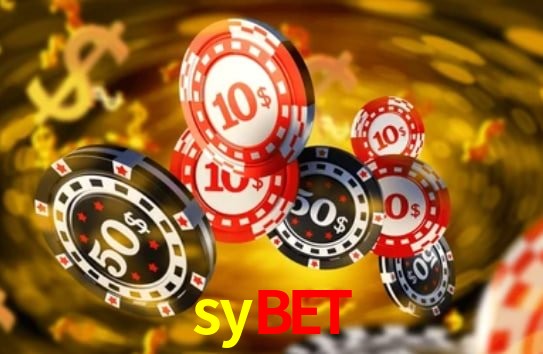 Jogo Spaceman sybet