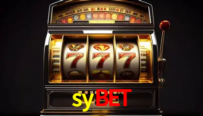Apostas Esportivas na sybet: Um Guia Completo