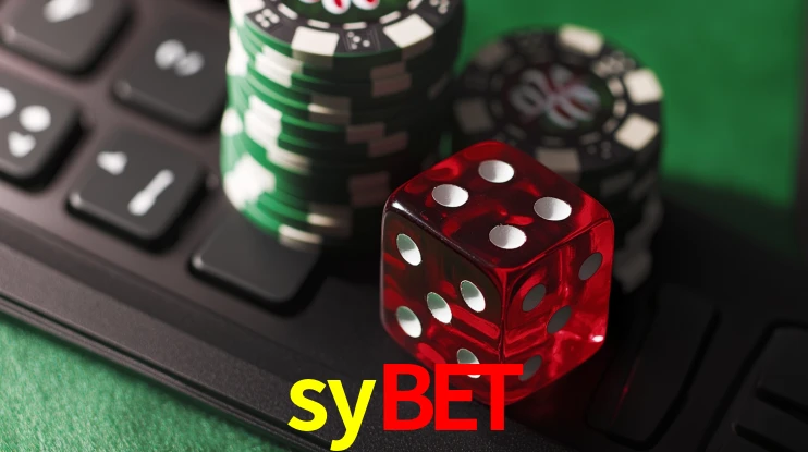 Weekend Specials sybet