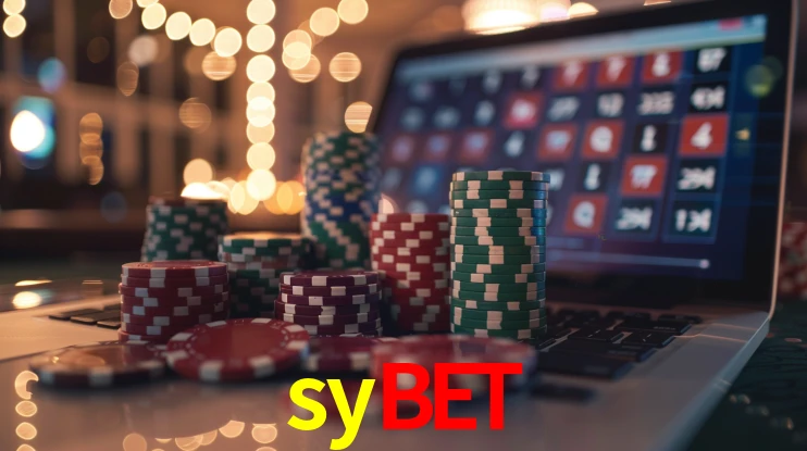 Flash Promotion sybet