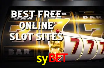 A Experiência Imersiva dos Cassinos Ao Vivo no sybet