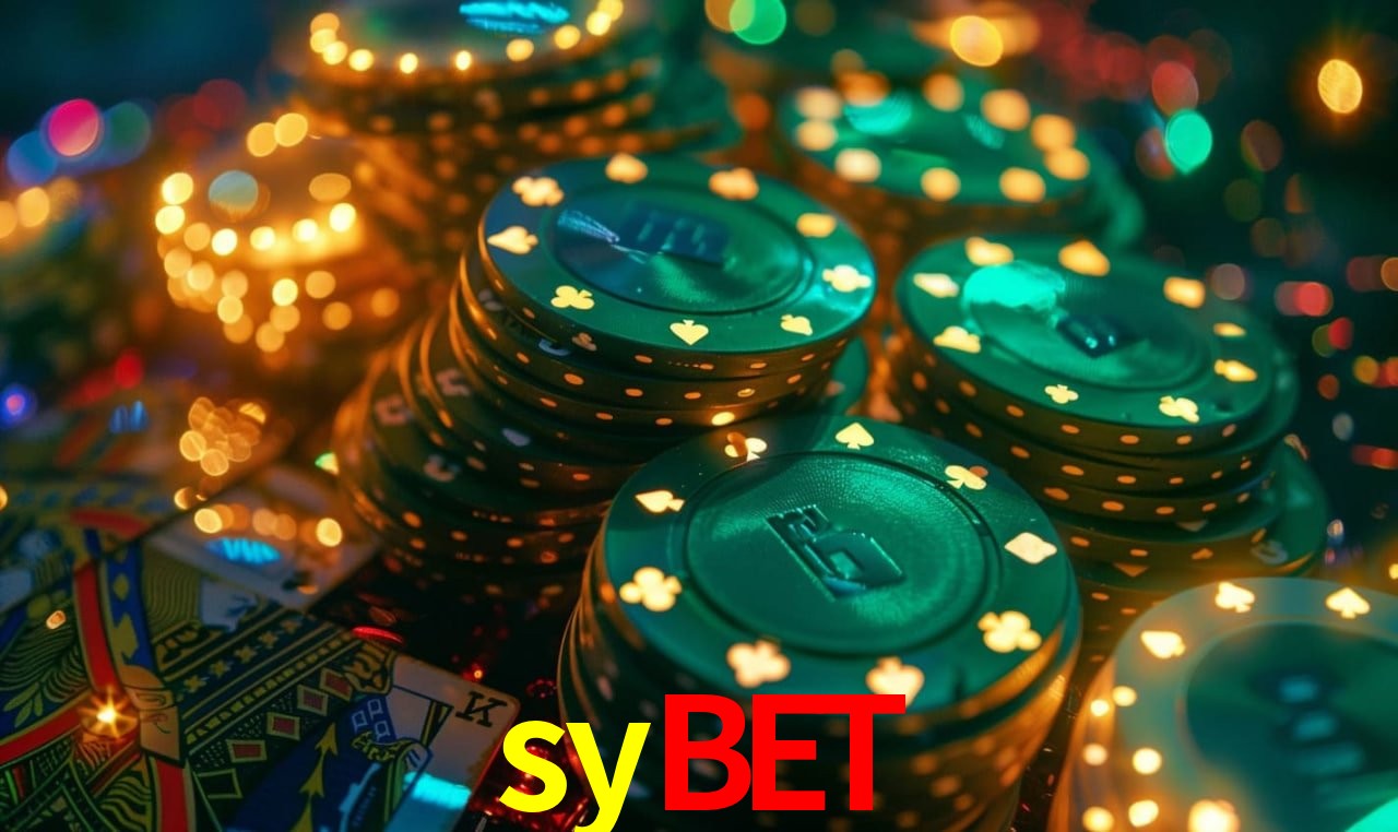 Estatísticas Crash Games sybet
