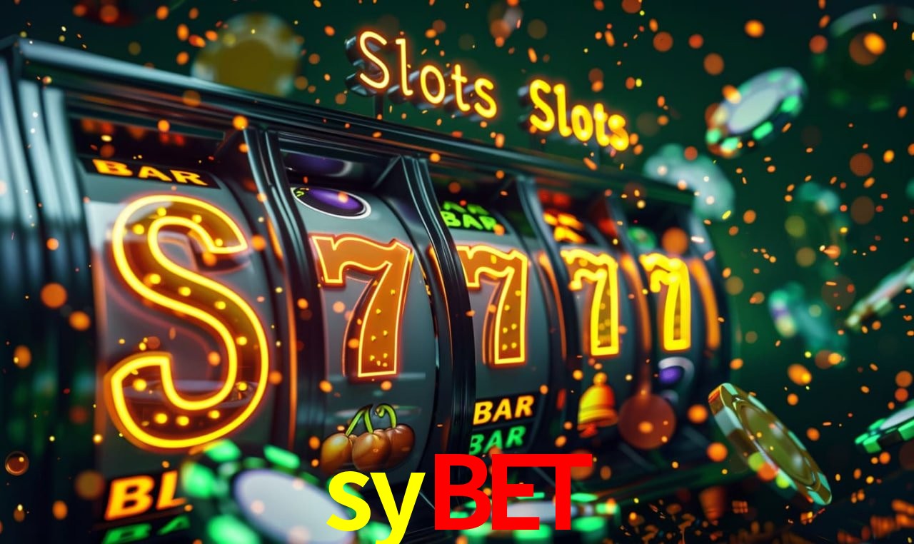 Jogo Aviator sybet