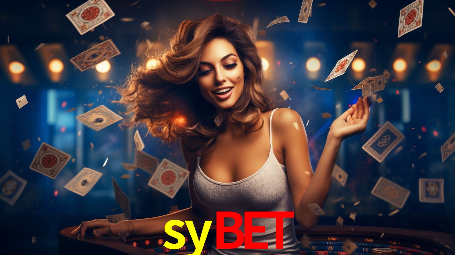 sybet