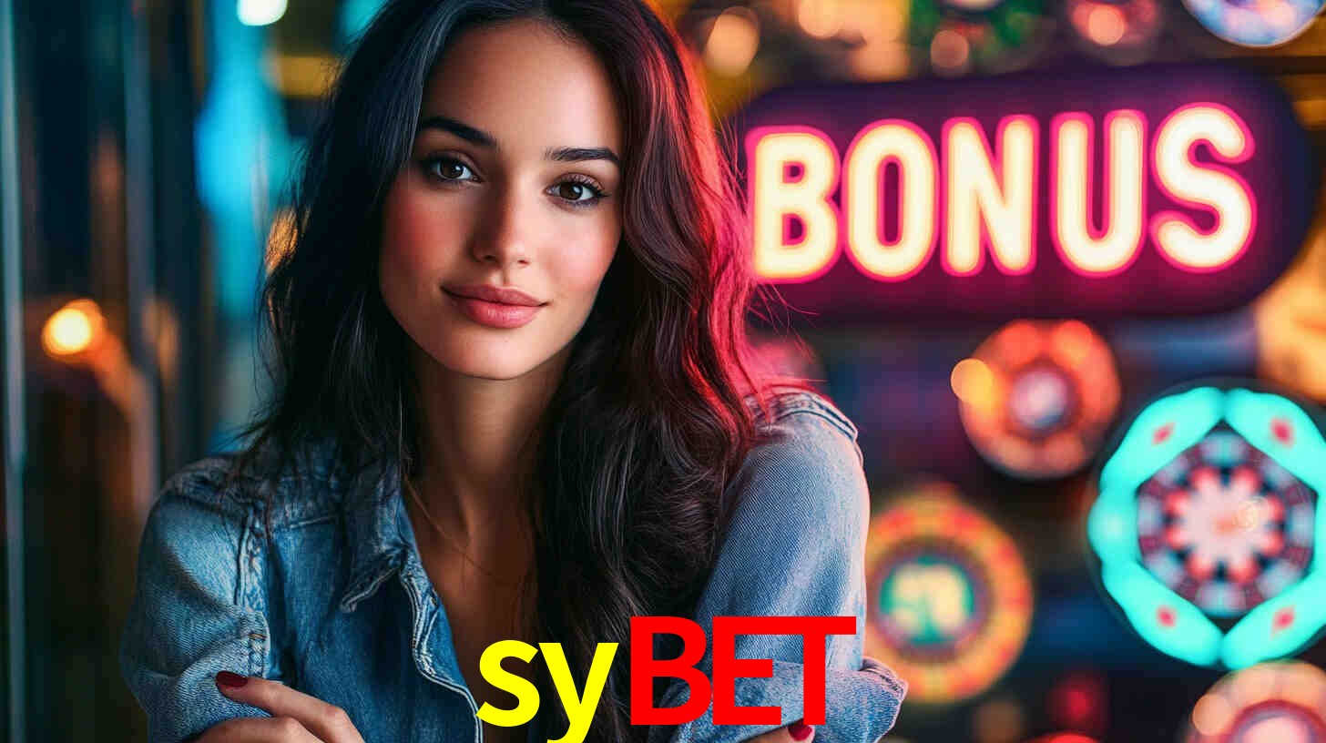 sybet.com