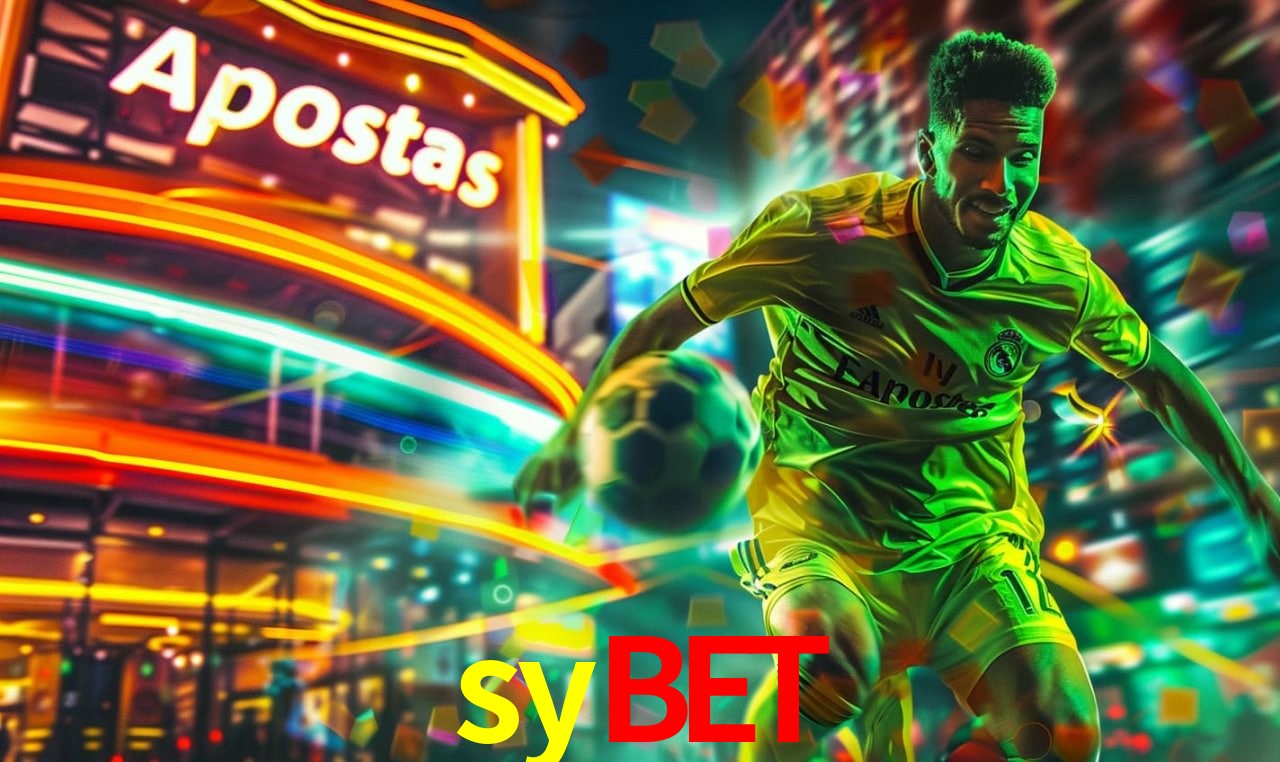 Estatísticas do Jogo sybet