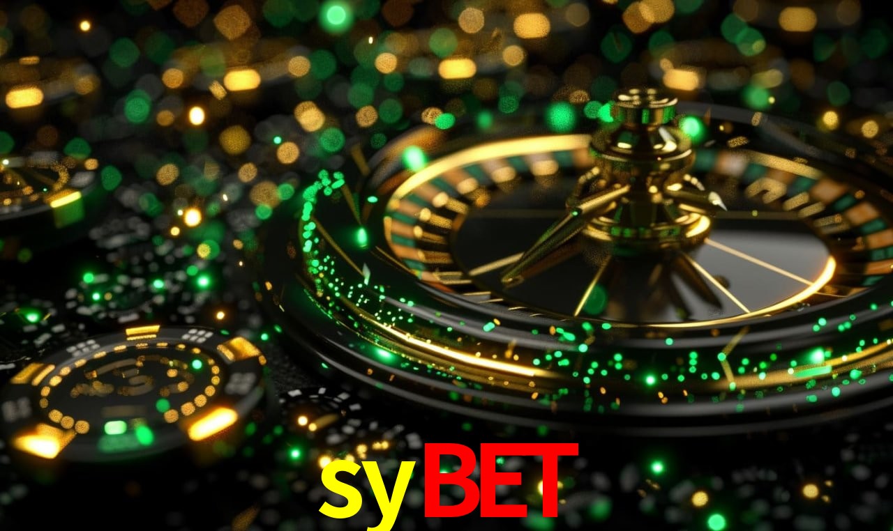 sybet instalar