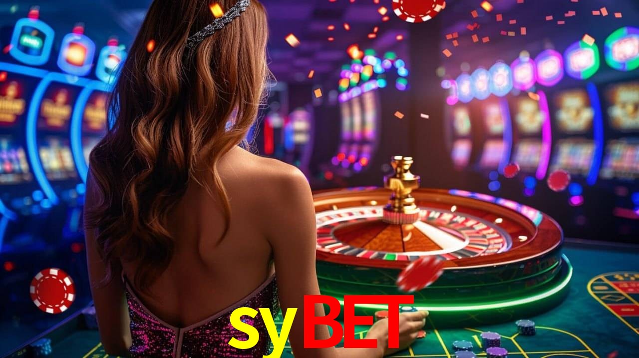 Requisitos técnicos do APK sybet para Android