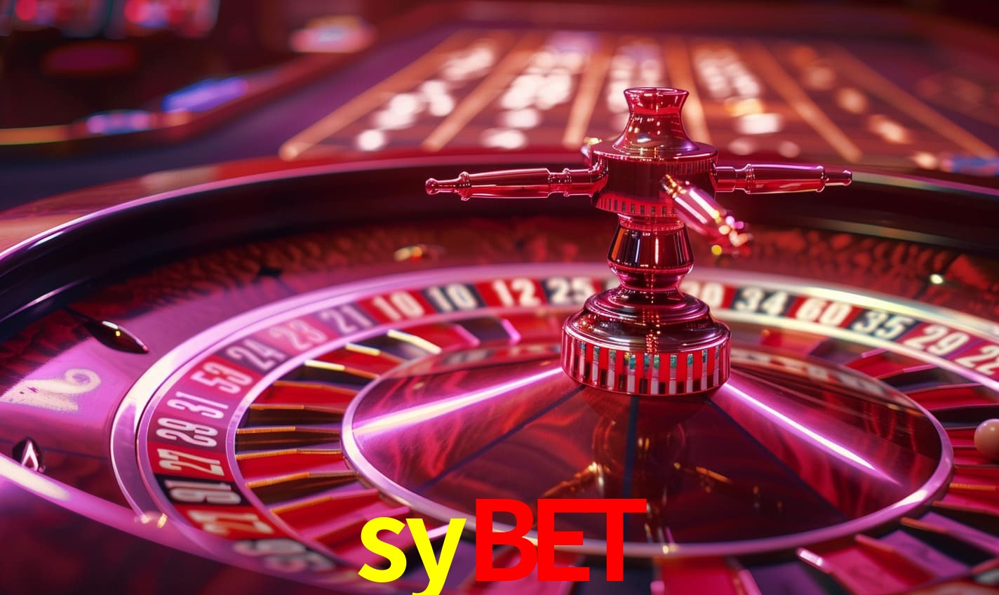 Desvendando o Mundo dos Jogos Virtuais na sybet