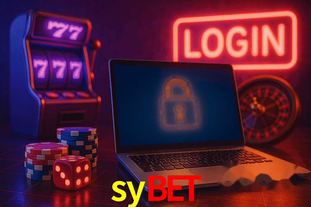 Estatísticas Esportivas sybet