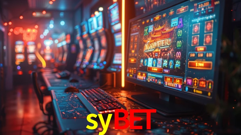 sybet