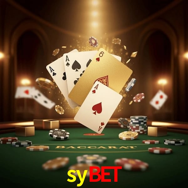 Spaceman Game sybet