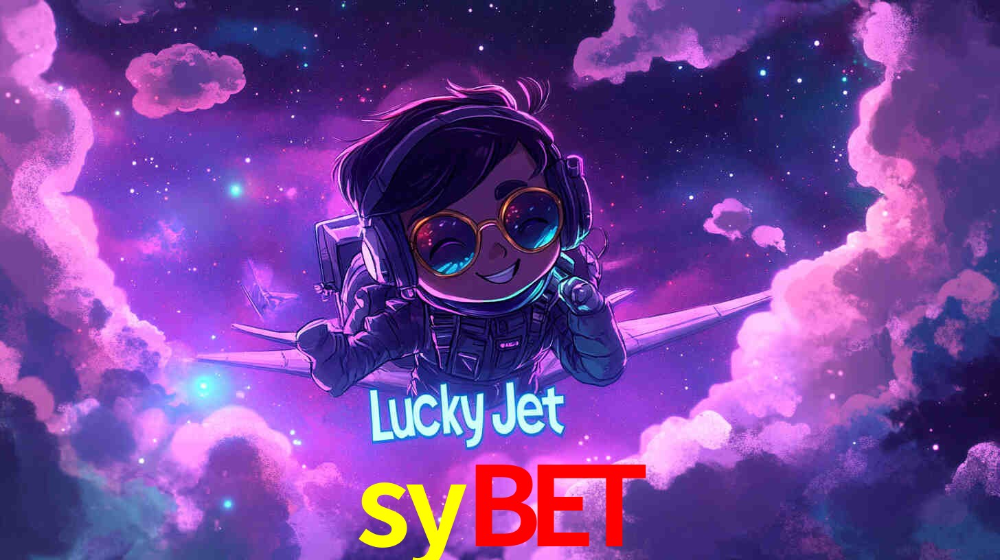 Apostas Esportivas na sybet: Um Guia Completo