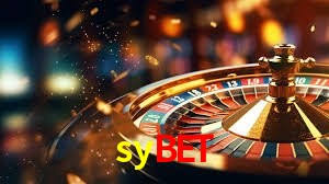 Integração de APIs sybet