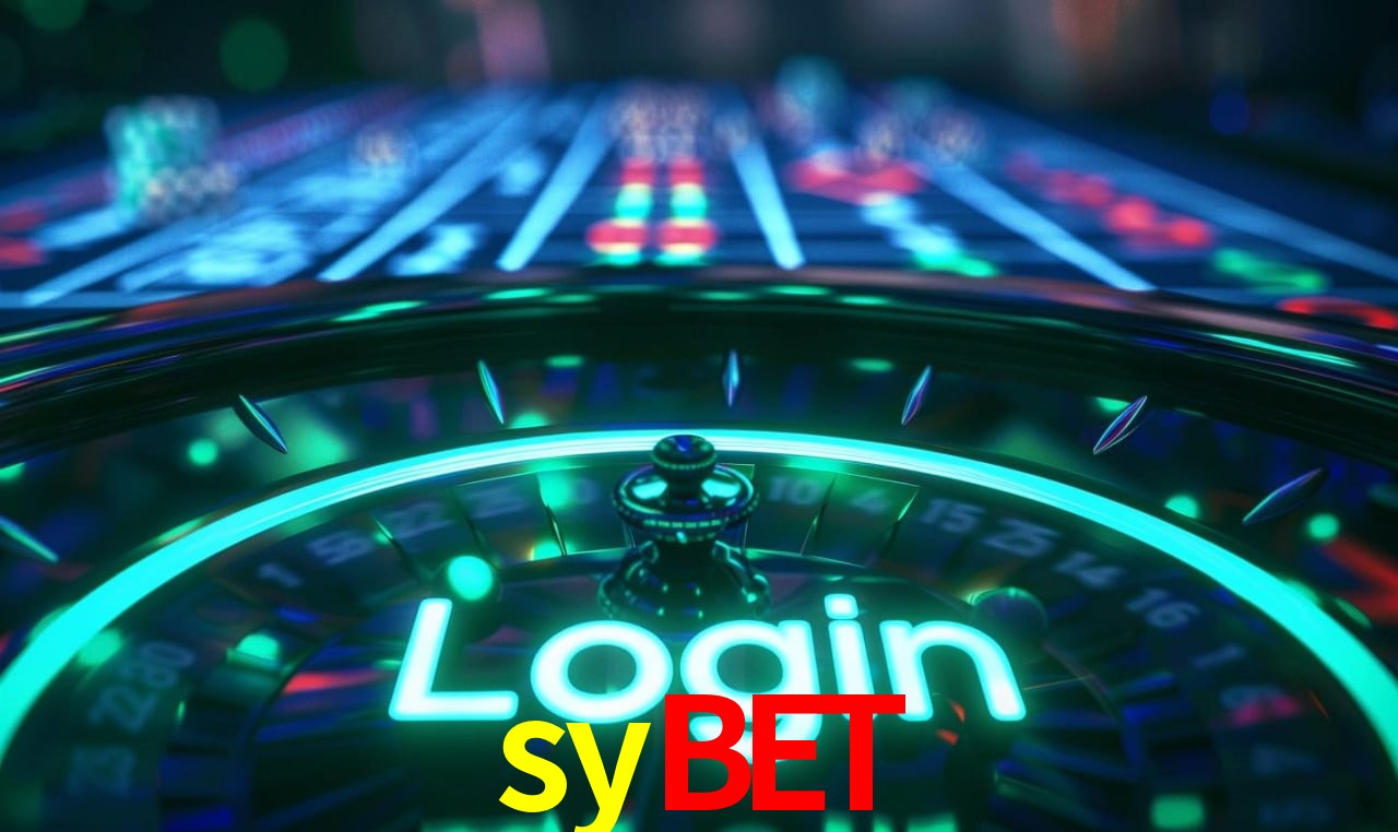 Estratégias Crash Games sybet