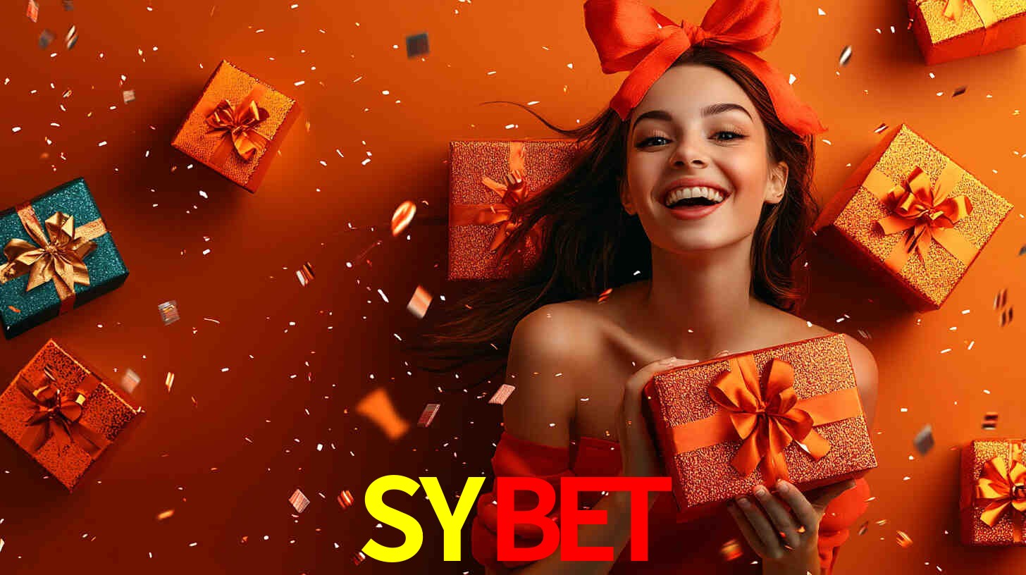 Promoções Semanais e Códigos Promocionais SYBET